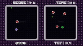 Game image #3 of Dupio Game image #3 of Dupio