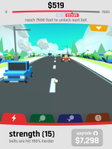 Game image #1 of Baseball Boy!