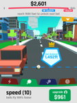 Game image #2 of Baseball Boy!