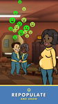 Game image #3 of Fallout Shelter Game image #3 of Fallout Shelter