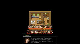 Game image #1 of The Ember Series: A New Fire Game image #1 of The Ember Series: A New Fire