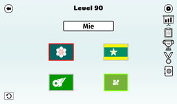 Game image #2 of Flagsplosion Game image #2 of Flagsplosion