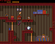 Game image #2 of Naughty Ones