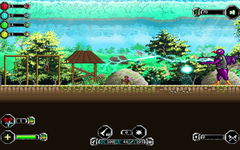 Game image #2 of Keatz: The Lonely Bird