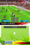 Game image #2 of Real Soccer 2009