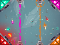 Game image #2 of Bearbushkas Game image #2 of Bearbushkas