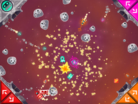 Game image #3 of Bearbushkas Game image #3 of Bearbushkas