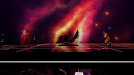 Game image #3 of DimensionsVS Game image #3 of DimensionsVS