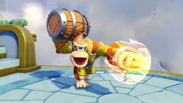 Game image #3 of Skylanders: SuperChargers Game image #3 of Skylanders: SuperChargers