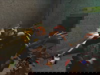 Game image #2 of BloodRayne