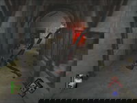 Game image #3 of BloodRayne