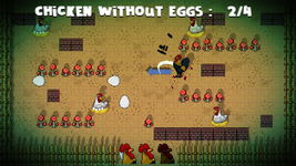 Game image #2 of Chicken Coop