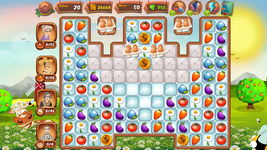 Game image #2 of Hope's Farm Game image #2 of Hope's Farm