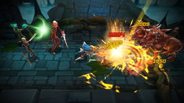 Game image #3 of Blade Warrior Game image #3 of Blade Warrior