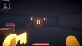 Game image #2 of Dungeonball Game image #2 of Dungeonball