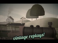 Game image #1 of Granny Smith