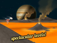 Game image #2 of Granny Smith