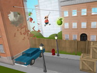 Game image #3 of Granny Smith