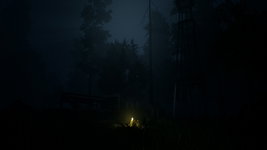 Game image #1 of Nerved