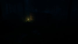 Game image #2 of Nerved