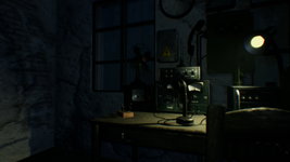 Game image #3 of Nerved