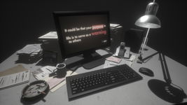 Game image #1 of Salary Man Escape Game image #1 of Salary Man Escape