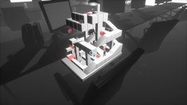 Game image #2 of Salary Man Escape Game image #2 of Salary Man Escape