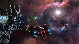 Game image #1 of Starpoint Gemini 2 Game image #1 of Starpoint Gemini 2