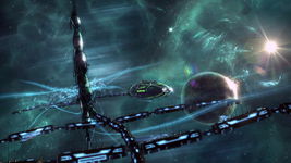 Game image #2 of Starpoint Gemini 2 Game image #2 of Starpoint Gemini 2