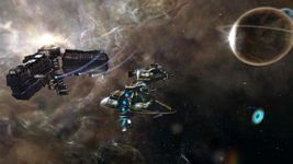 Game image #3 of Starpoint Gemini 2 Game image #3 of Starpoint Gemini 2
