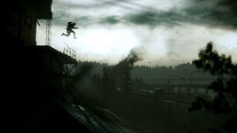 Game image #1 of Deadlight Game image #1 of Deadlight