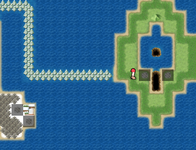 Game image #1 of You're A Dick Game image #1 of You're A Dick