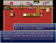 Game image #2 of You're A Dick Game image #2 of You're A Dick