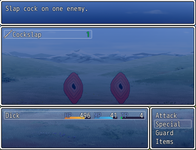 Game image #3 of You're A Dick Game image #3 of You're A Dick