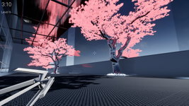 Game image #1 of Shadow Runner
