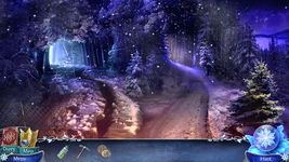 Game image #1 of Crime Secrets: Crimson Lily Game image #1 of Crime Secrets: Crimson Lily