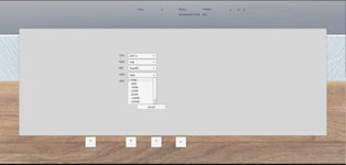 Game image #1 of Computer Develop Simulator 2022