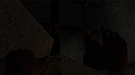 Game image #1 of Soul Scathe Game image #1 of Soul Scathe