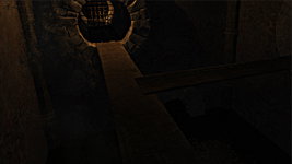 Game image #2 of Soul Scathe Game image #2 of Soul Scathe