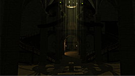 Game image #3 of Soul Scathe Game image #3 of Soul Scathe