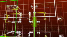 Game image #2 of EscapeVektor: Chapter 1