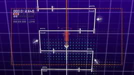 Game image #3 of EscapeVektor: Chapter 1