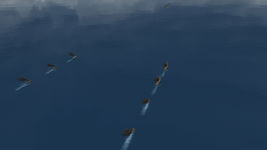 Game image #3 of Ironclads 2: Caroline Islands War 1885