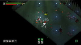 Game image #1 of Breakthrough Game image #1 of Breakthrough