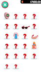 Game image #2 of Moneygrabber