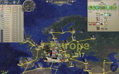 Game image #1 of LOGistICAL: ABC Islands
