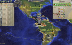 Game image #3 of LOGistICAL: ABC Islands