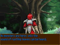 Game image #2 of Legacy of Ys: Books I & II Game image #2 of Legacy of Ys: Books I & II