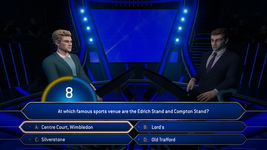 Game image #1 of Who Wants To Be A Millionaire