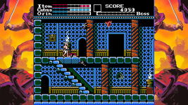 Game image #1 of 8 Eyes